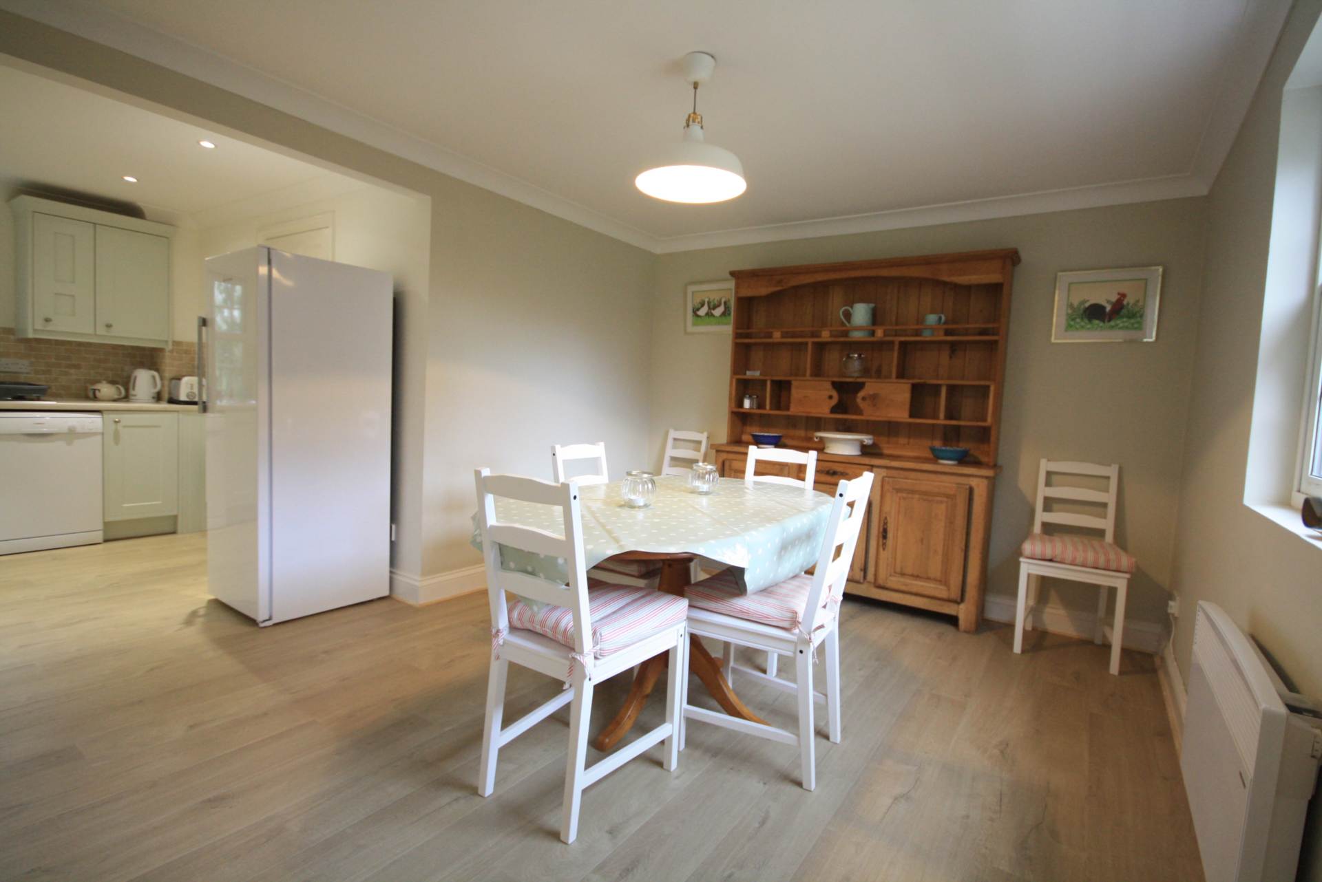 Le Catillon, Grouville, Image 5