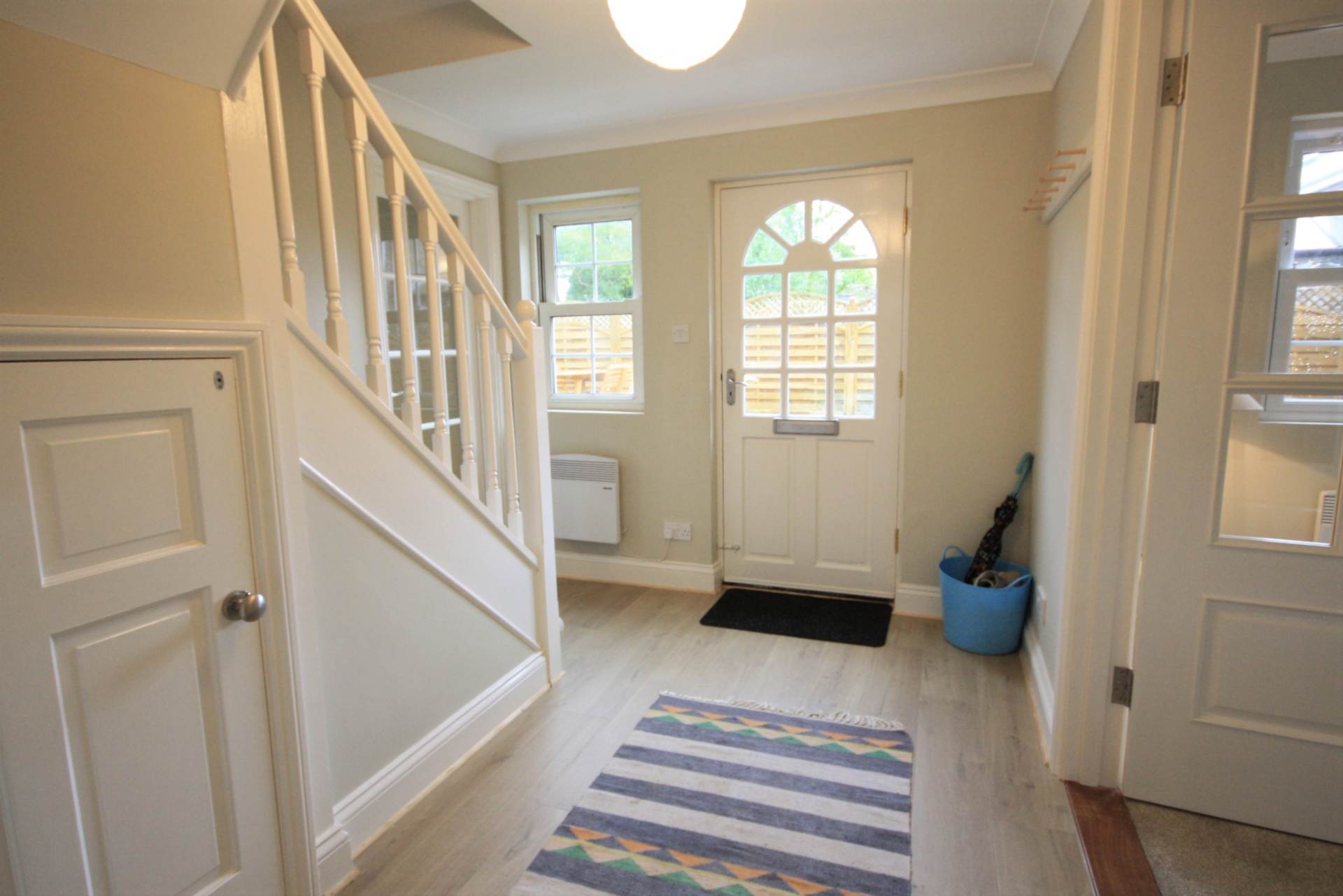 Le Catillon, Grouville, Image 6