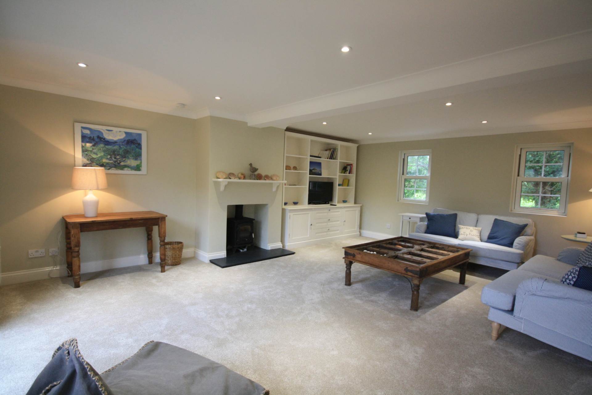 Le Catillon, Grouville, Image 7