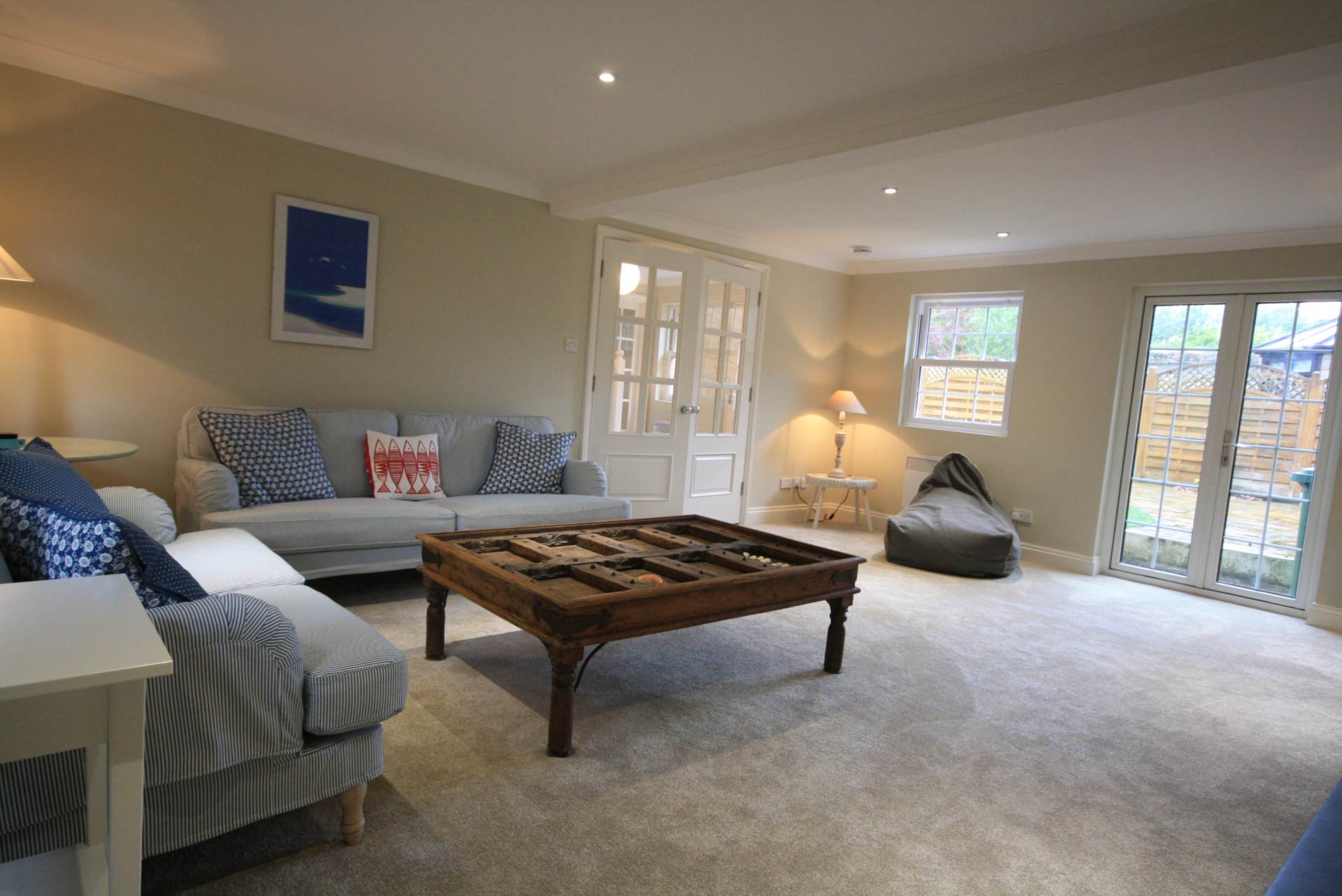 Le Catillon, Grouville, Image 8