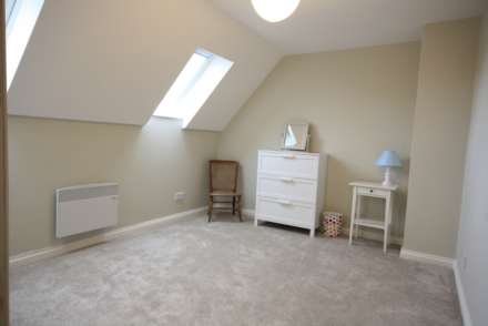 Le Catillon, Grouville, Image 10