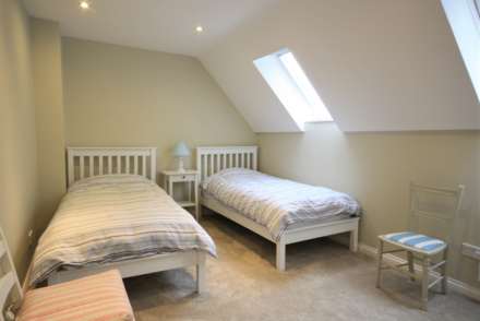 Le Catillon, Grouville, Image 11