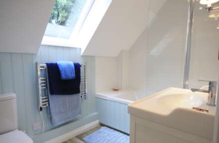 Le Catillon, Grouville, Image 12