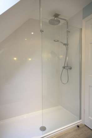 Le Catillon, Grouville, Image 13