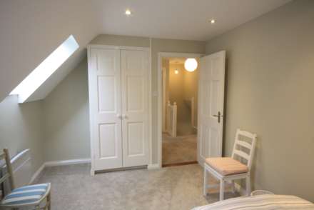 Le Catillon, Grouville, Image 14