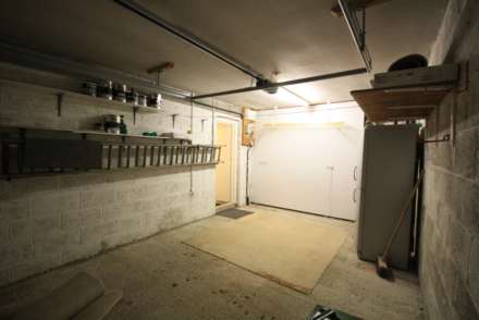 Le Catillon, Grouville, Image 16