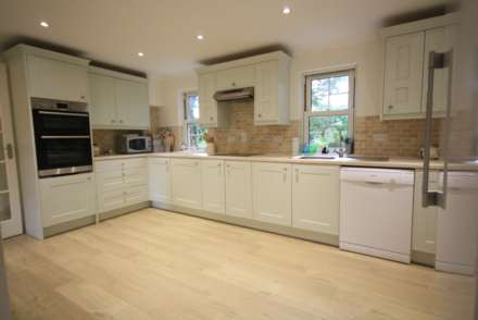 Le Catillon, Grouville, Image 2