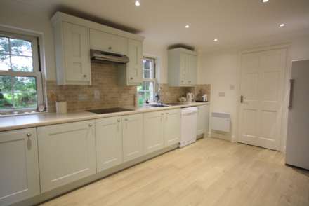 Le Catillon, Grouville, Image 3