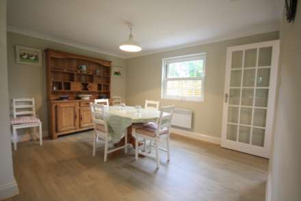 Le Catillon, Grouville, Image 4