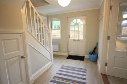 Le Catillon, Grouville, Image 6