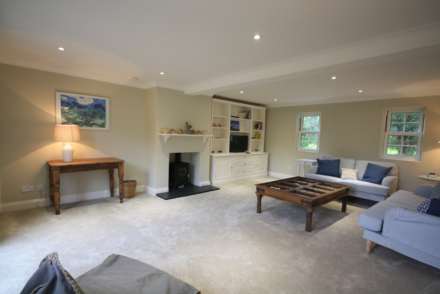 Le Catillon, Grouville, Image 7