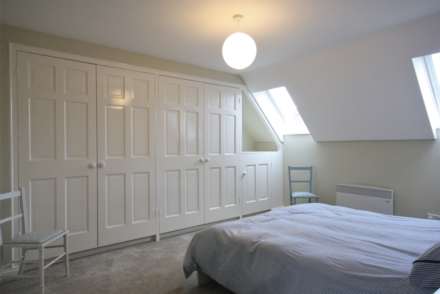 Le Catillon, Grouville, Image 9