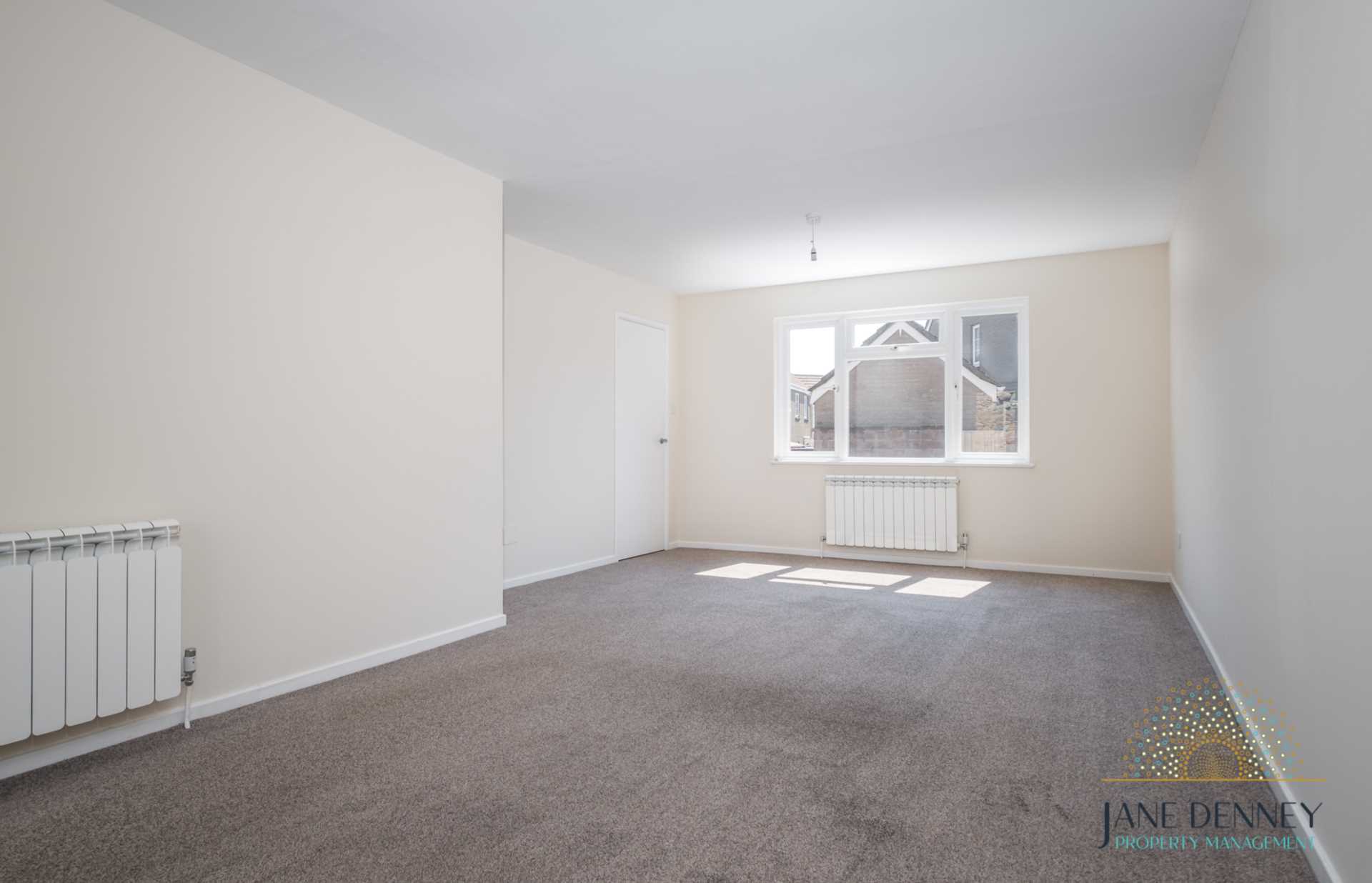 St Clement -   QUALIFIED, Image 3