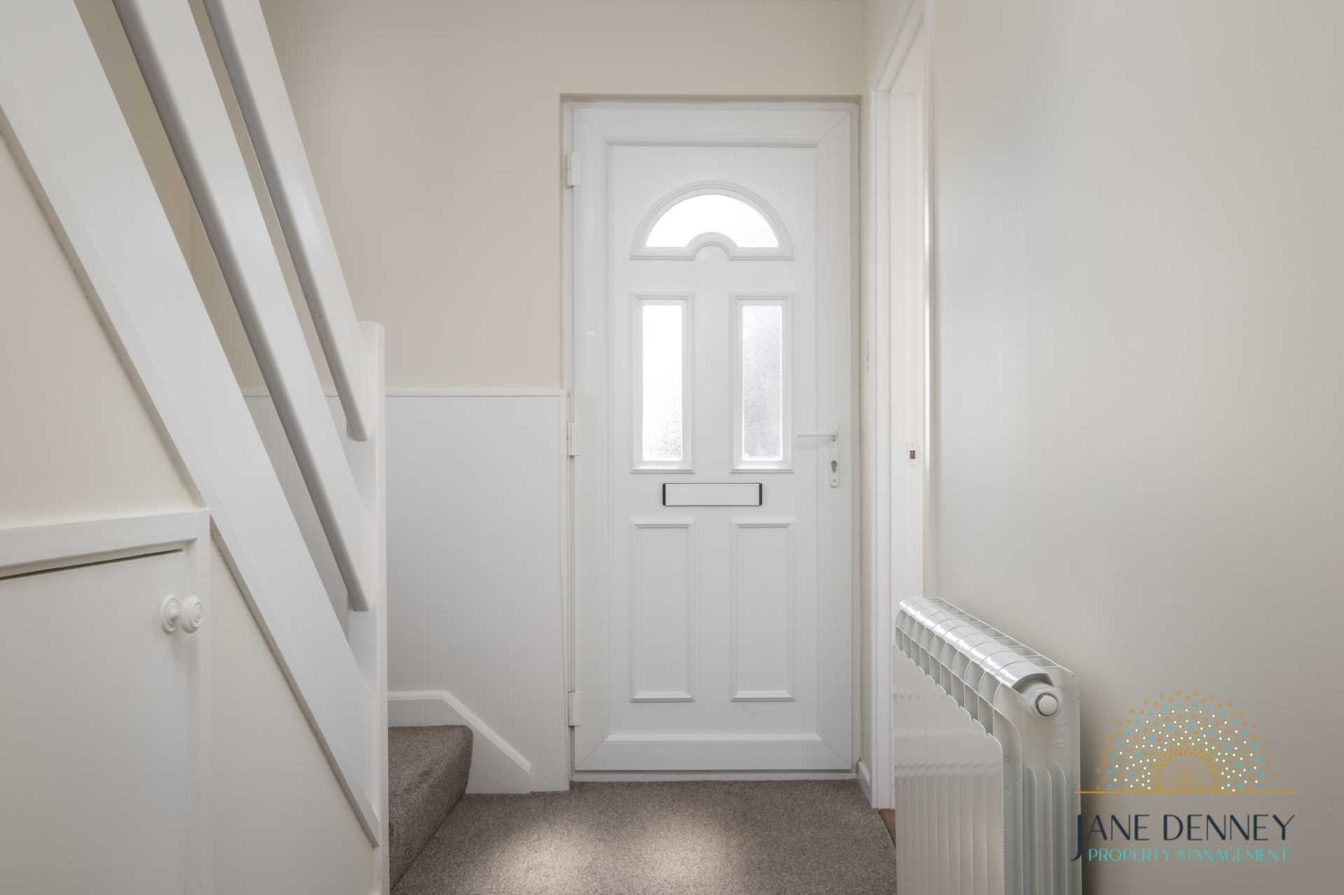 St Clement -   QUALIFIED, Image 6