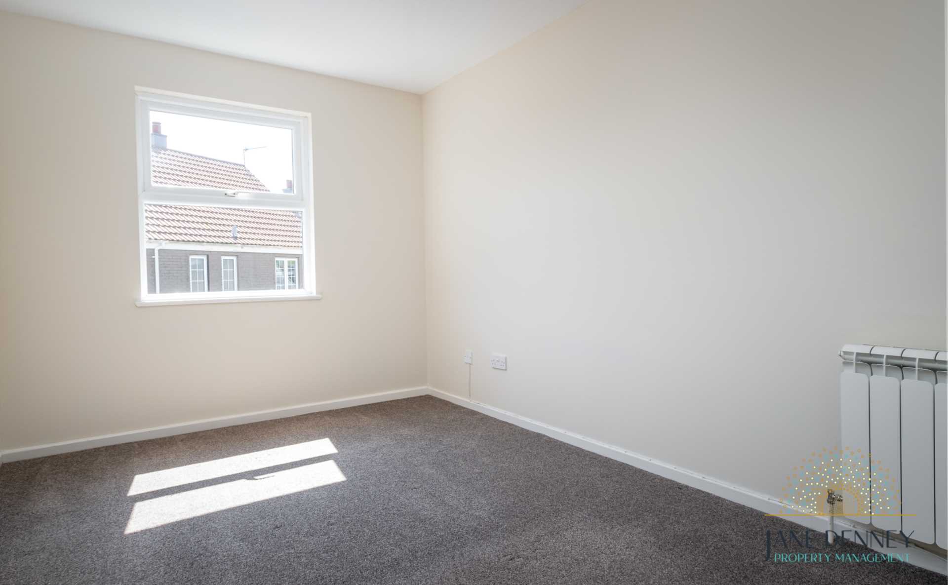 St Clement -   QUALIFIED, Image 7