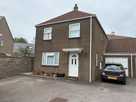 Property For Sale La Grande Route De St Clement, St Clement