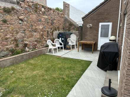 St Clement -   QUALIFIED, Image 11