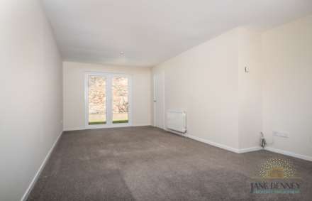 St Clement -   QUALIFIED, Image 2