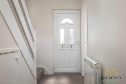 St Clement -   QUALIFIED, Image 6