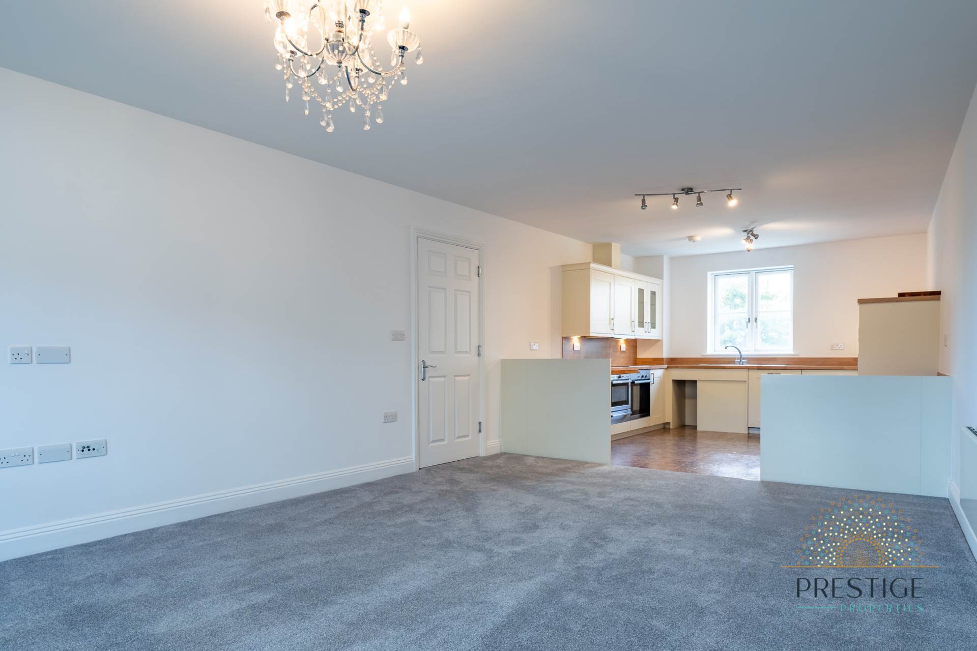 Princes Tower Road, St Saviour, Image 3