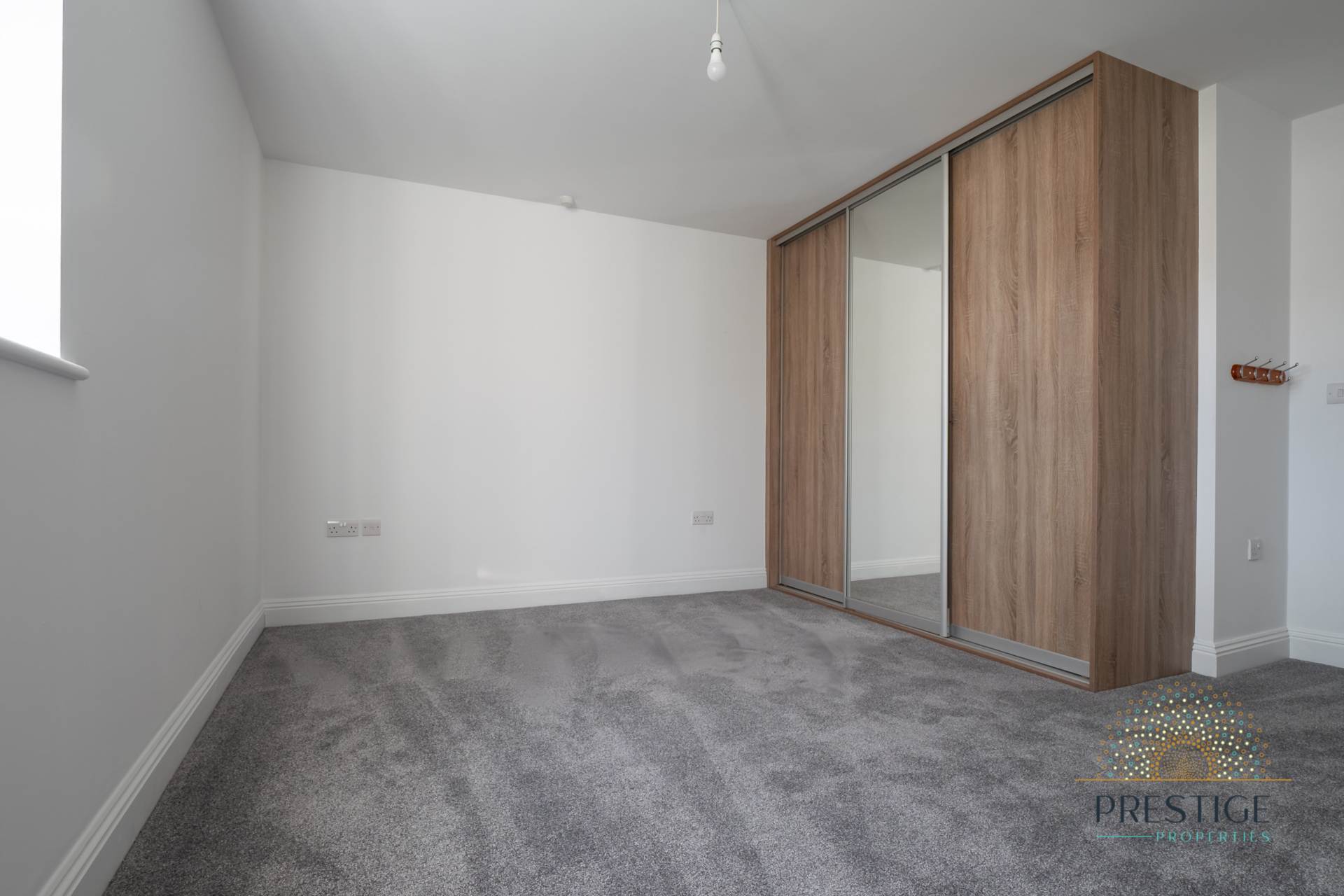 Princes Tower Road, St Saviour, Image 6
