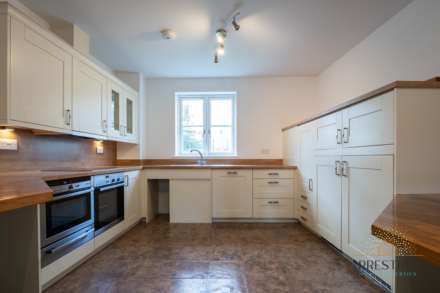 Princes Tower Road, St Saviour, Image 2