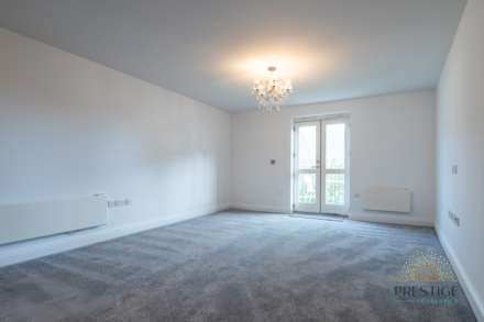 Princes Tower Road, St Saviour, Image 4