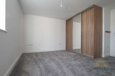 Princes Tower Road, St Saviour, Image 6