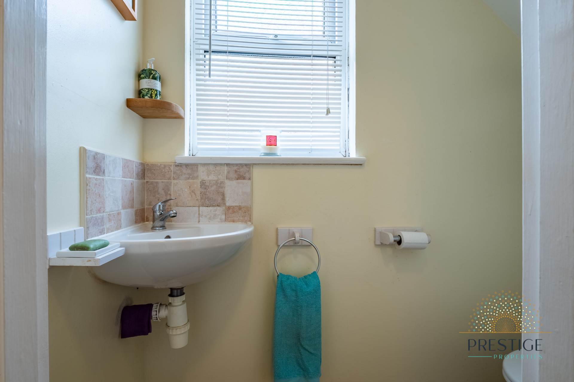 Priory Farm, St Clement, Image 13