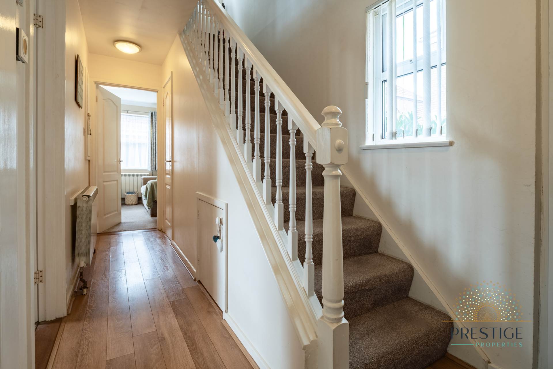 Priory Farm, St Clement, Image 14