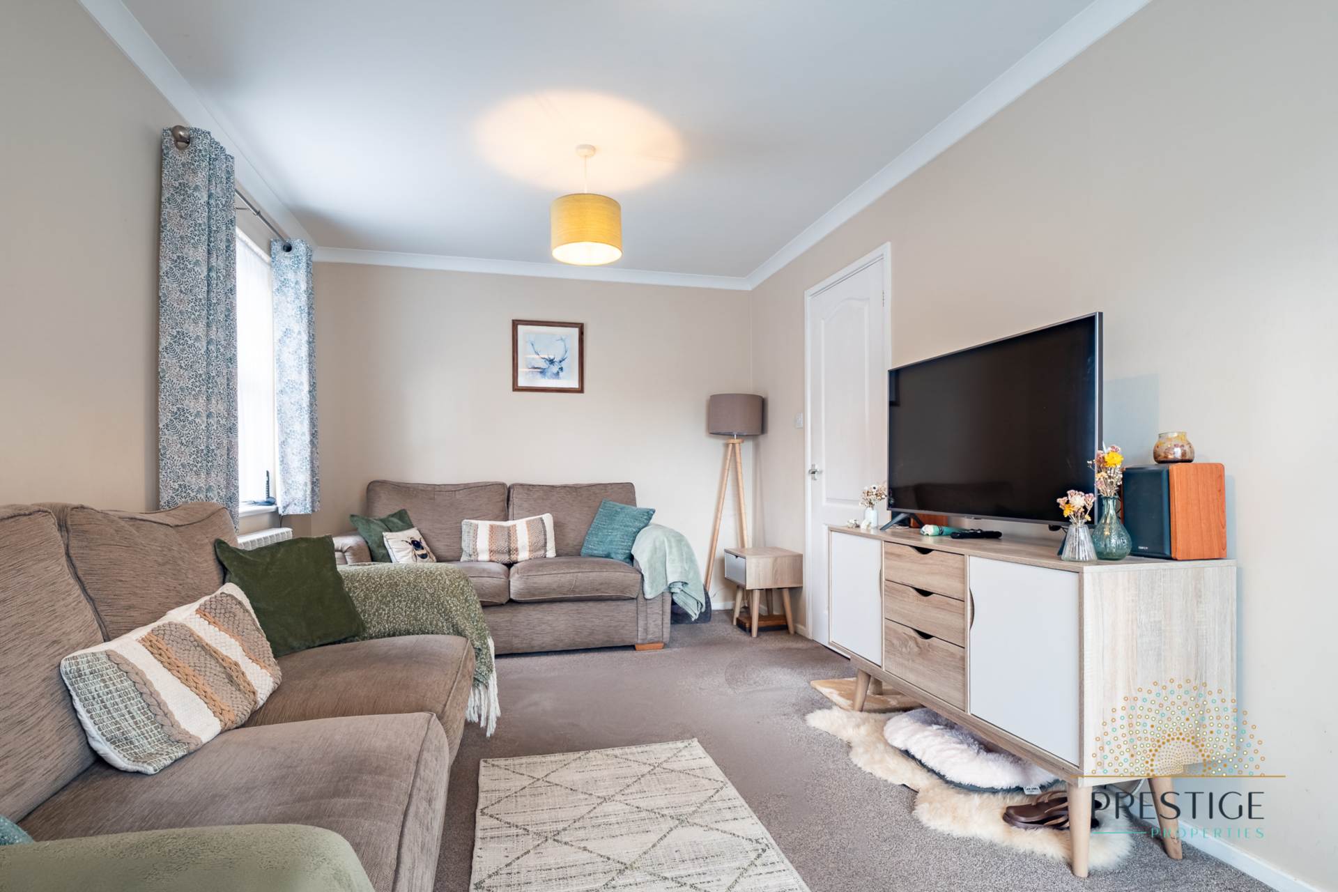 Priory Farm, St Clement, Image 4