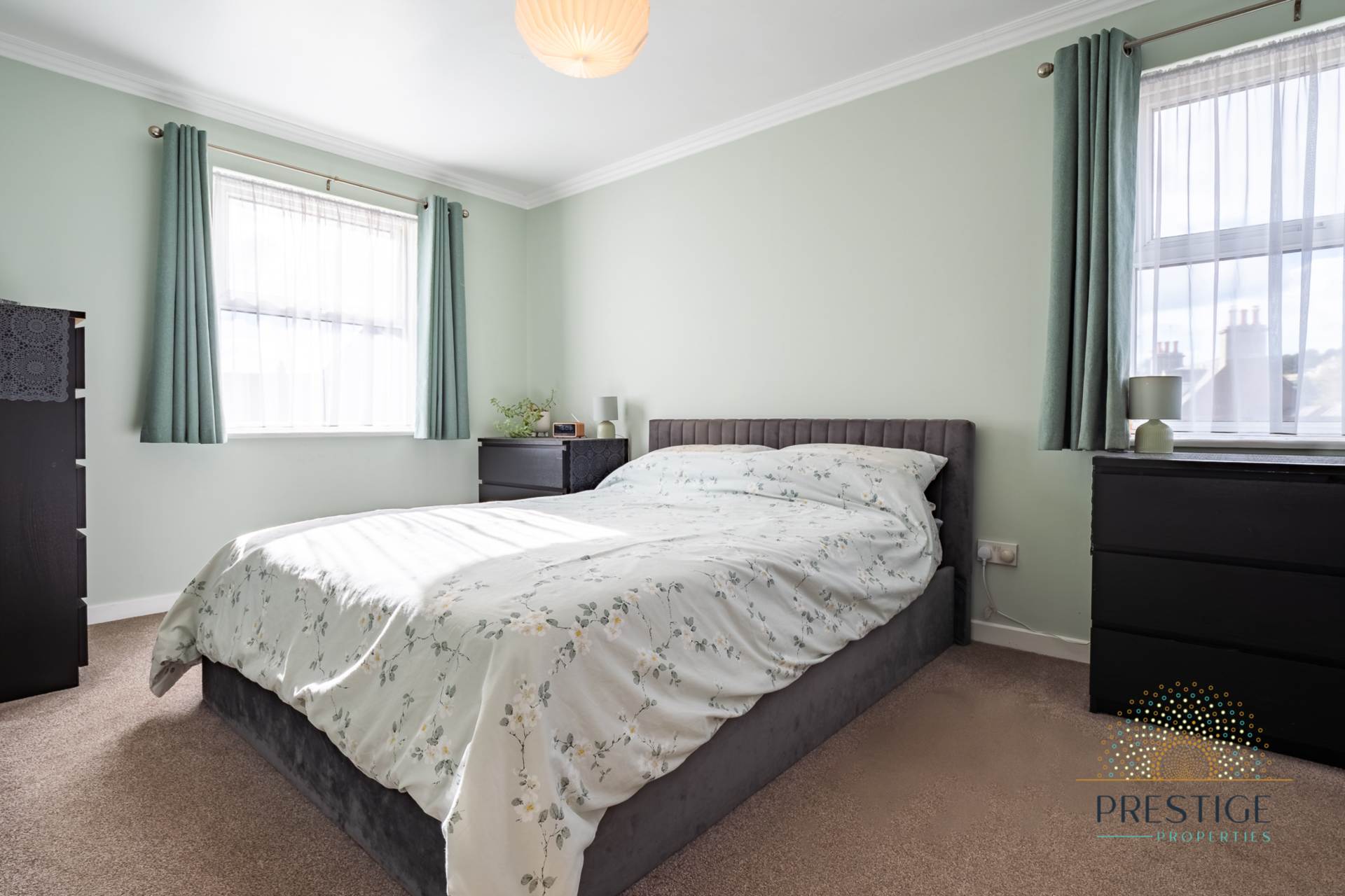 Priory Farm, St Clement, Image 9