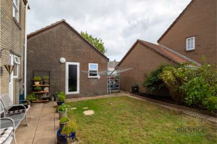 Priory Farm, St Clement, Image 3