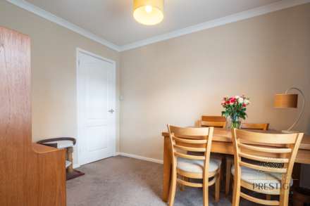 Priory Farm, St Clement, Image 7