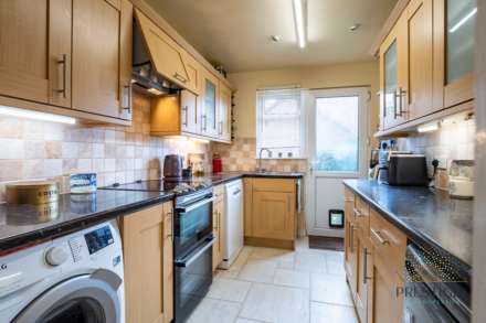Priory Farm, St Clement, Image 8