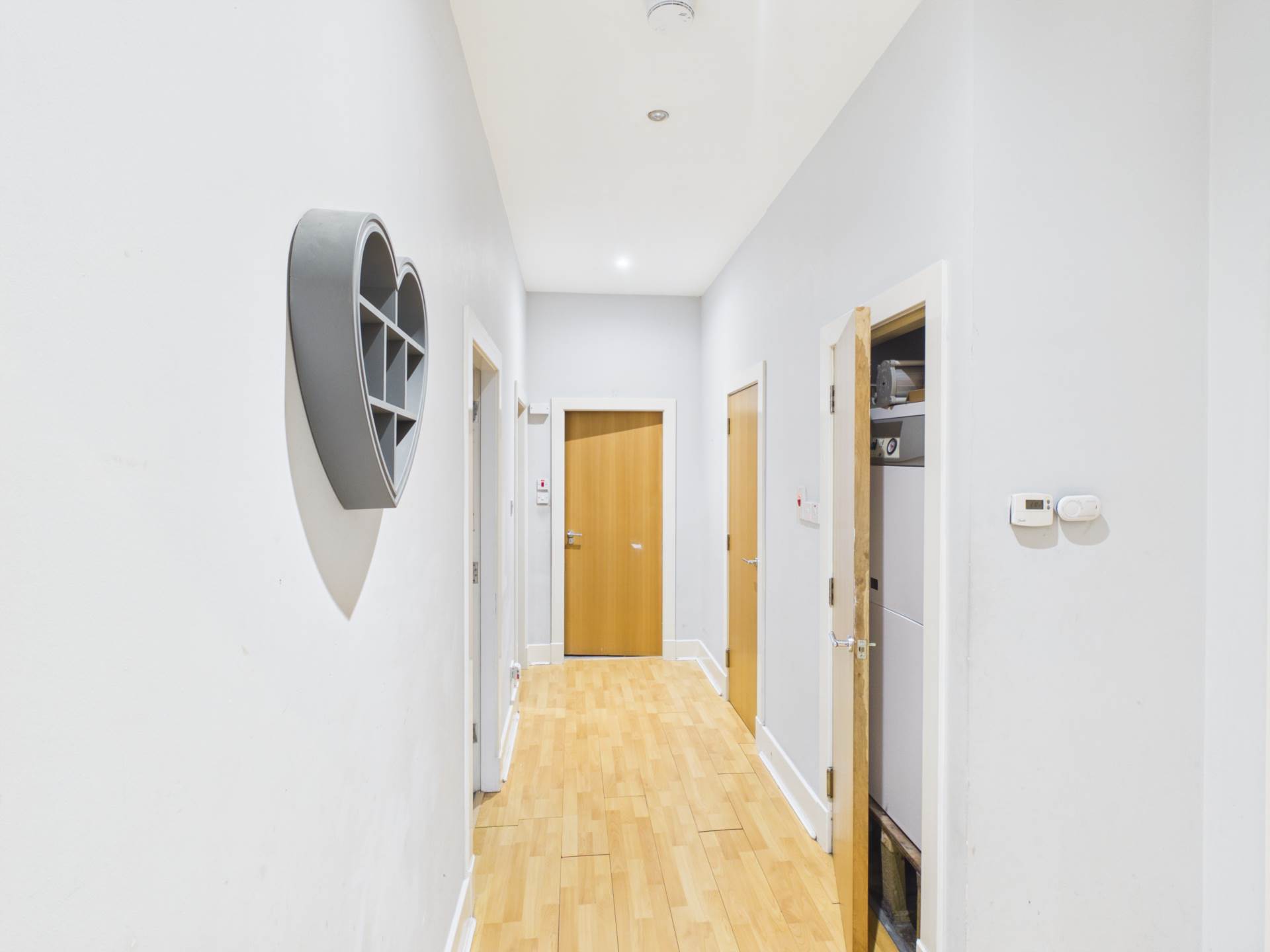 Maxwell Road, Pollokshields, Image 2