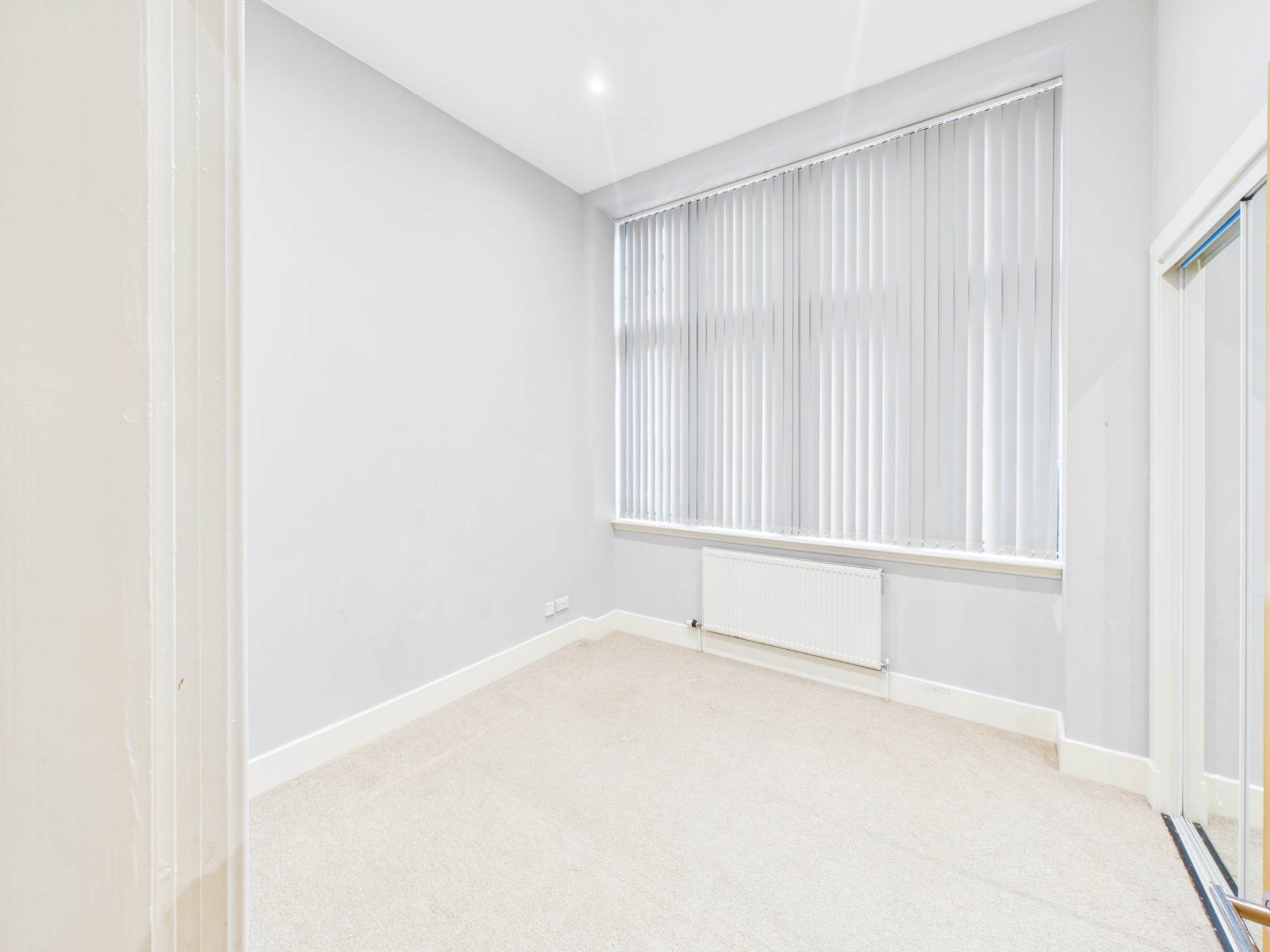 Maxwell Road, Pollokshields, Image 3