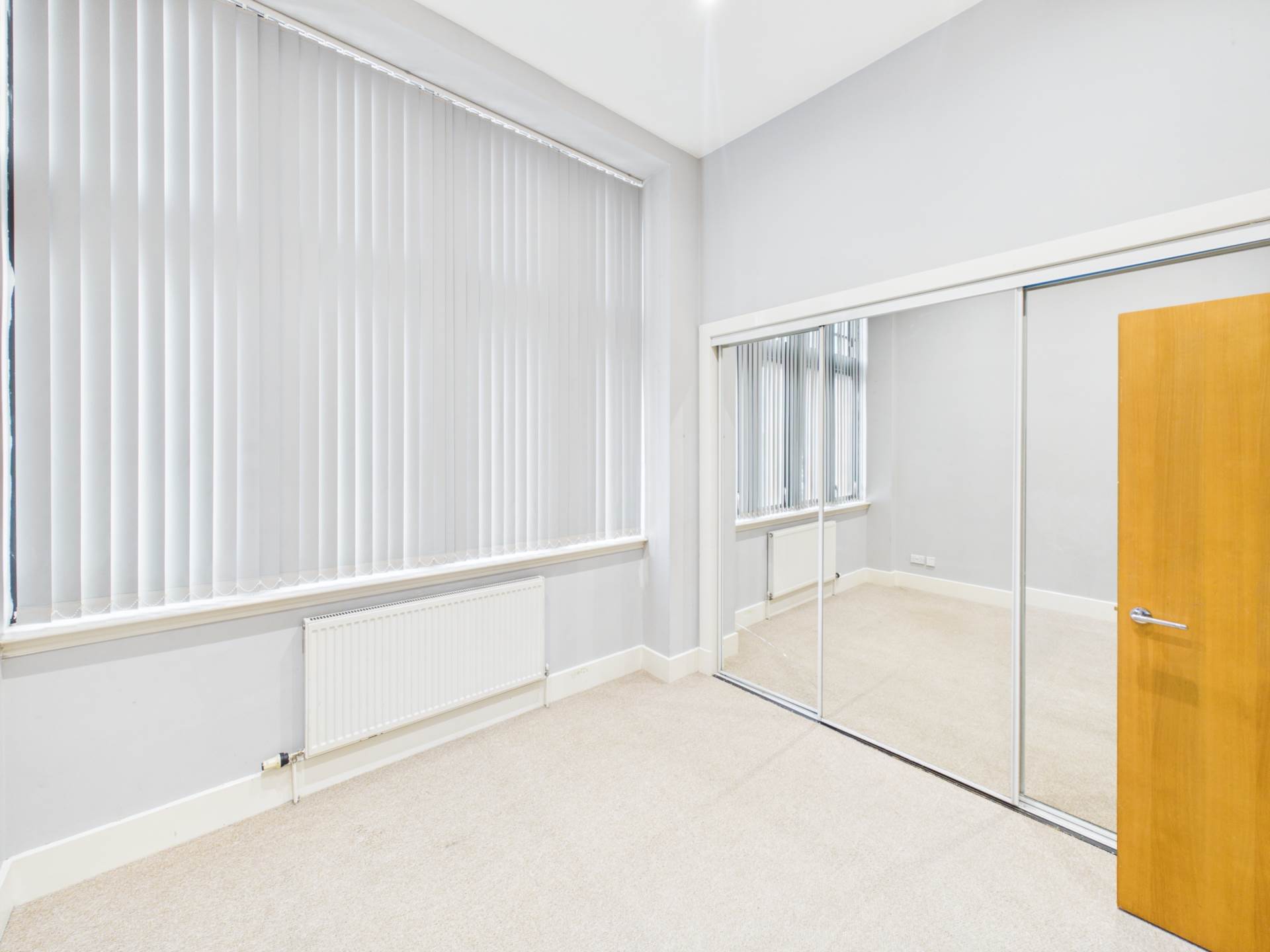 Maxwell Road, Pollokshields, Image 4