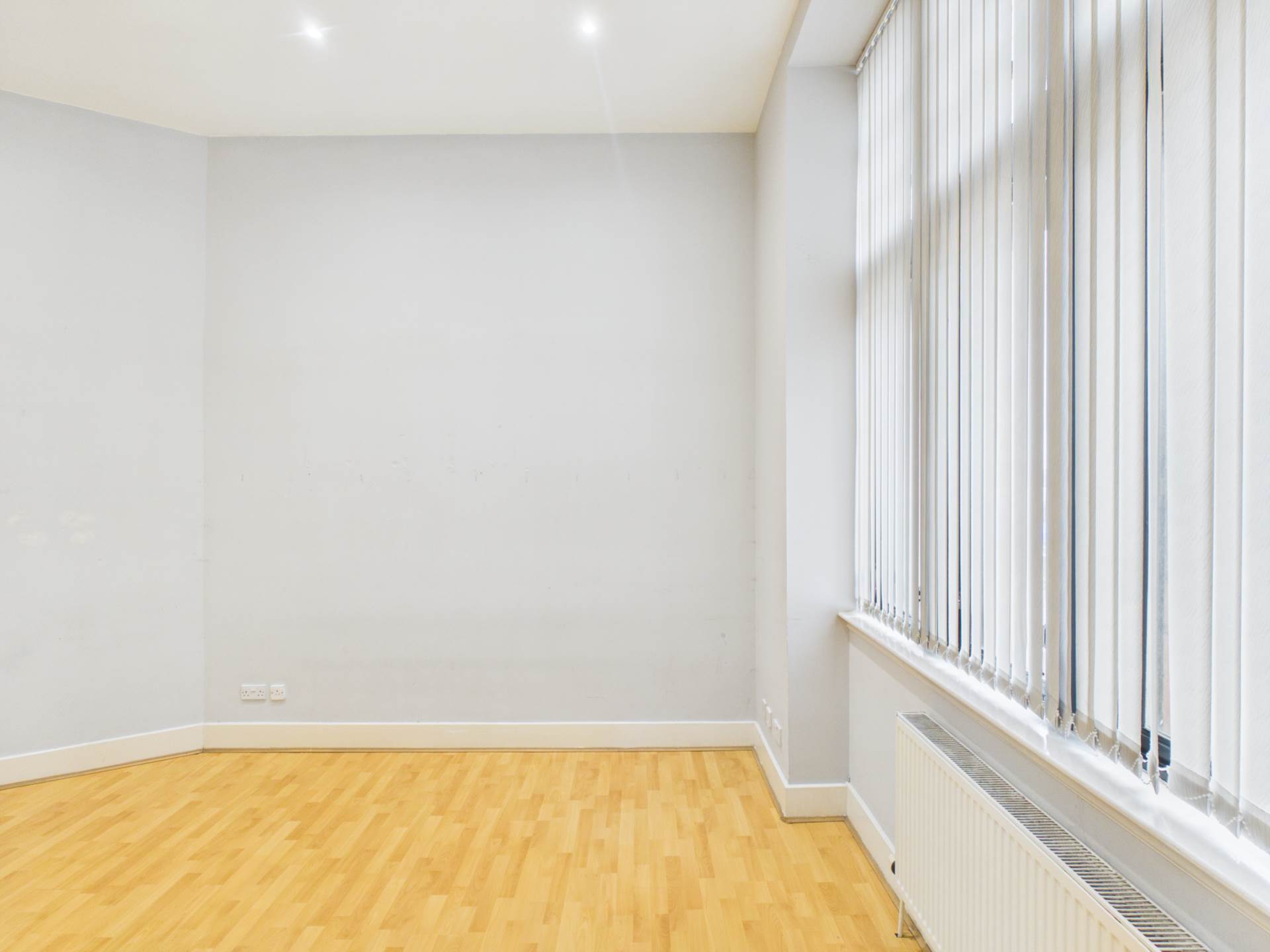 Maxwell Road, Pollokshields, Image 6