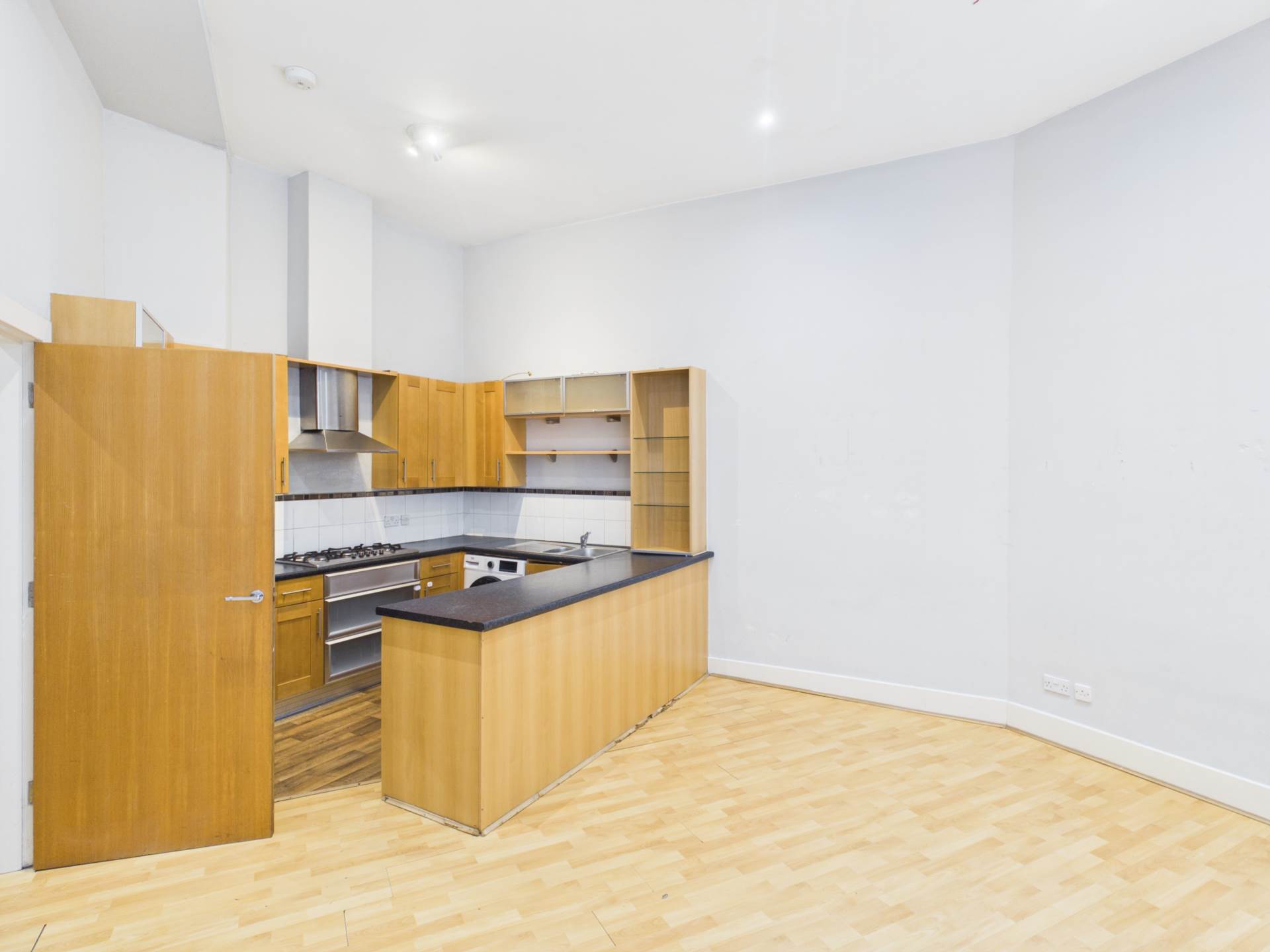 Maxwell Road, Pollokshields, Image 7