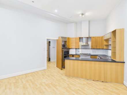 Maxwell Road, Pollokshields, Image 11