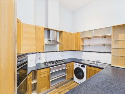 Maxwell Road, Pollokshields, Image 12