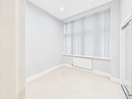 Maxwell Road, Pollokshields, Image 3