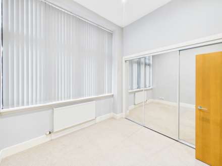 Maxwell Road, Pollokshields, Image 4