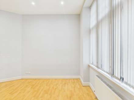 Maxwell Road, Pollokshields, Image 6