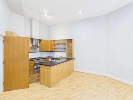 Maxwell Road, Pollokshields, Image 7