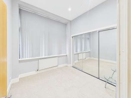 Maxwell Road, Pollokshields, Image 9
