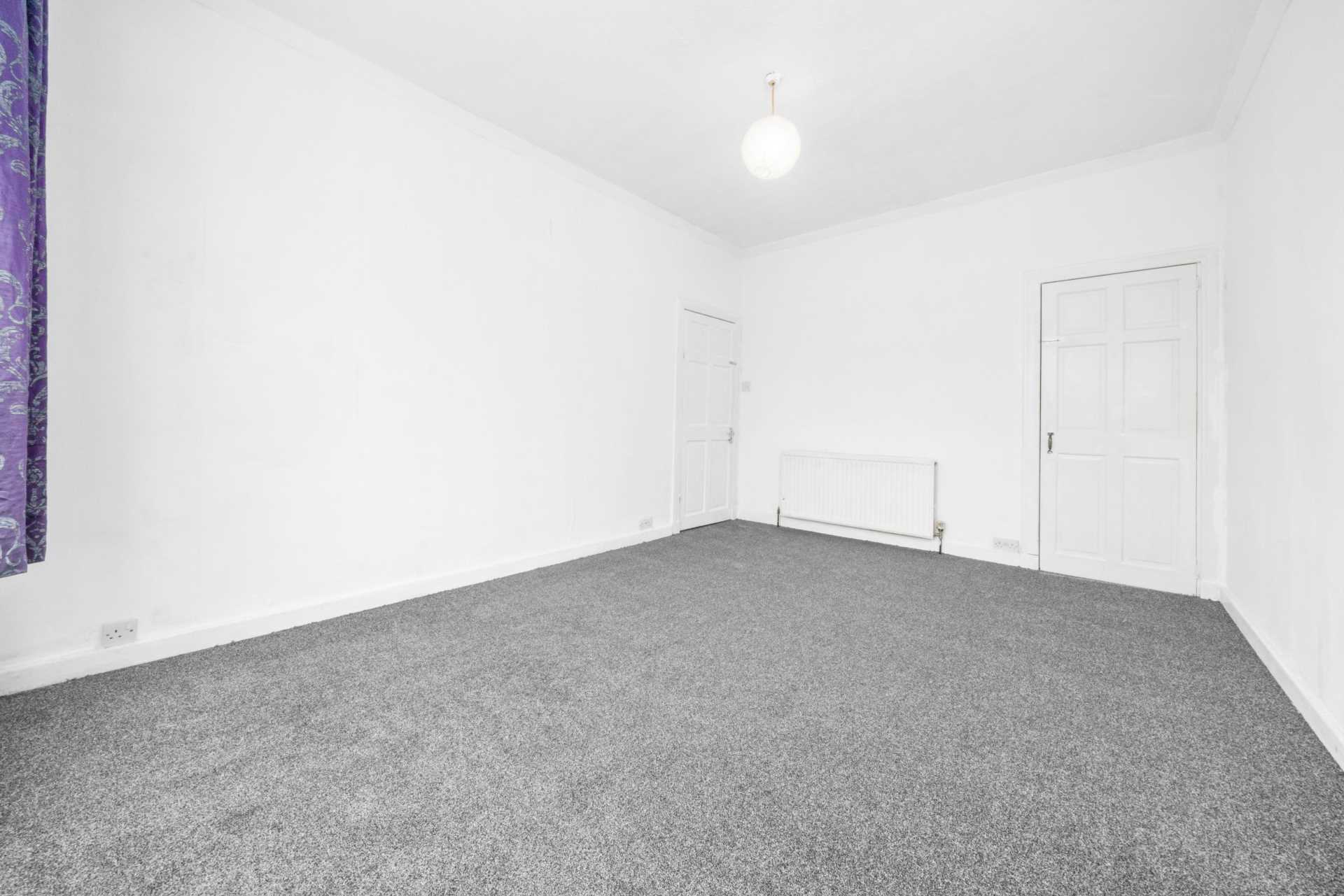 Castlemilk Road, Kingspark, Image 10