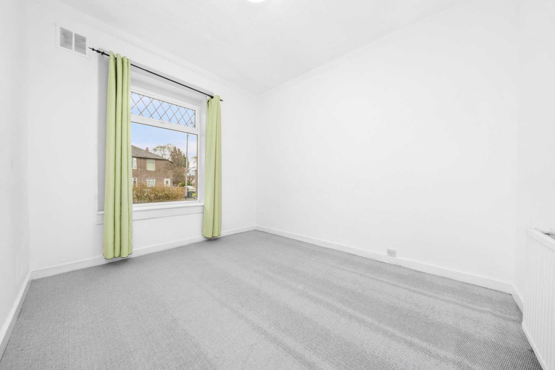 Castlemilk Road, Kingspark, Image 11