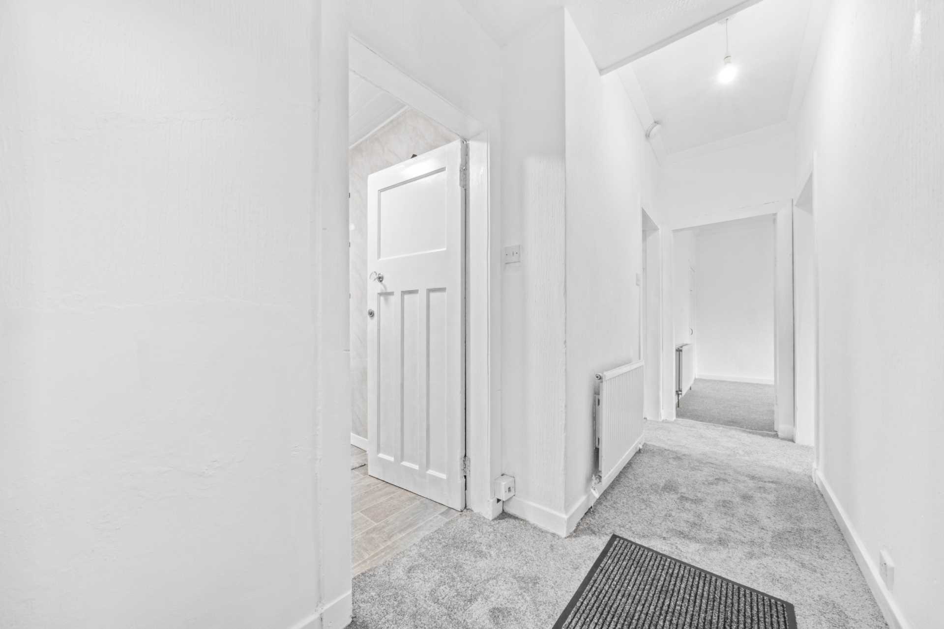 Castlemilk Road, Kingspark, Image 13